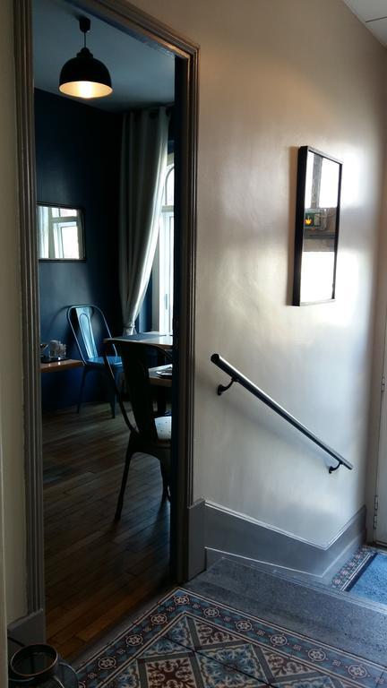 Napoléon Hotel 2*