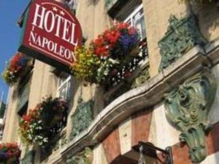 Napoléon